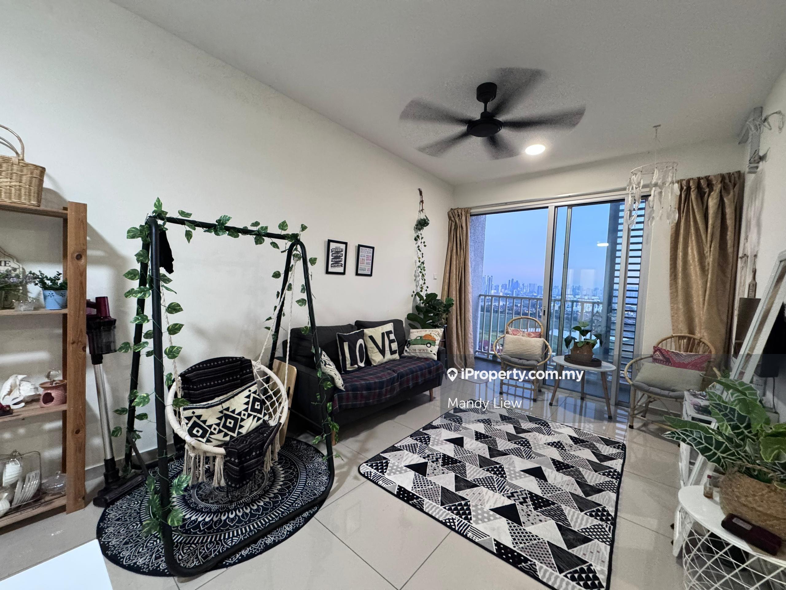 Partly Reno, Actual Unit, Welcome Viewing! Many units on hand.