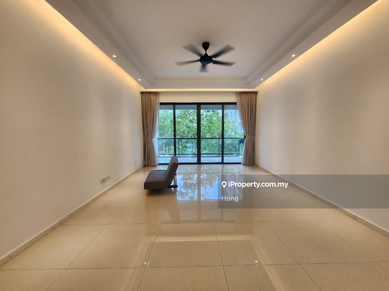 Brand New Unit For Sale, Very Limited Choice