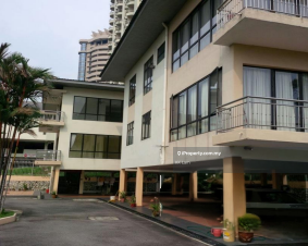 Mix development title for sale n rent