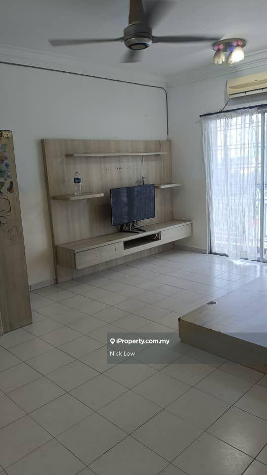 3 bedroom 2 bathroom