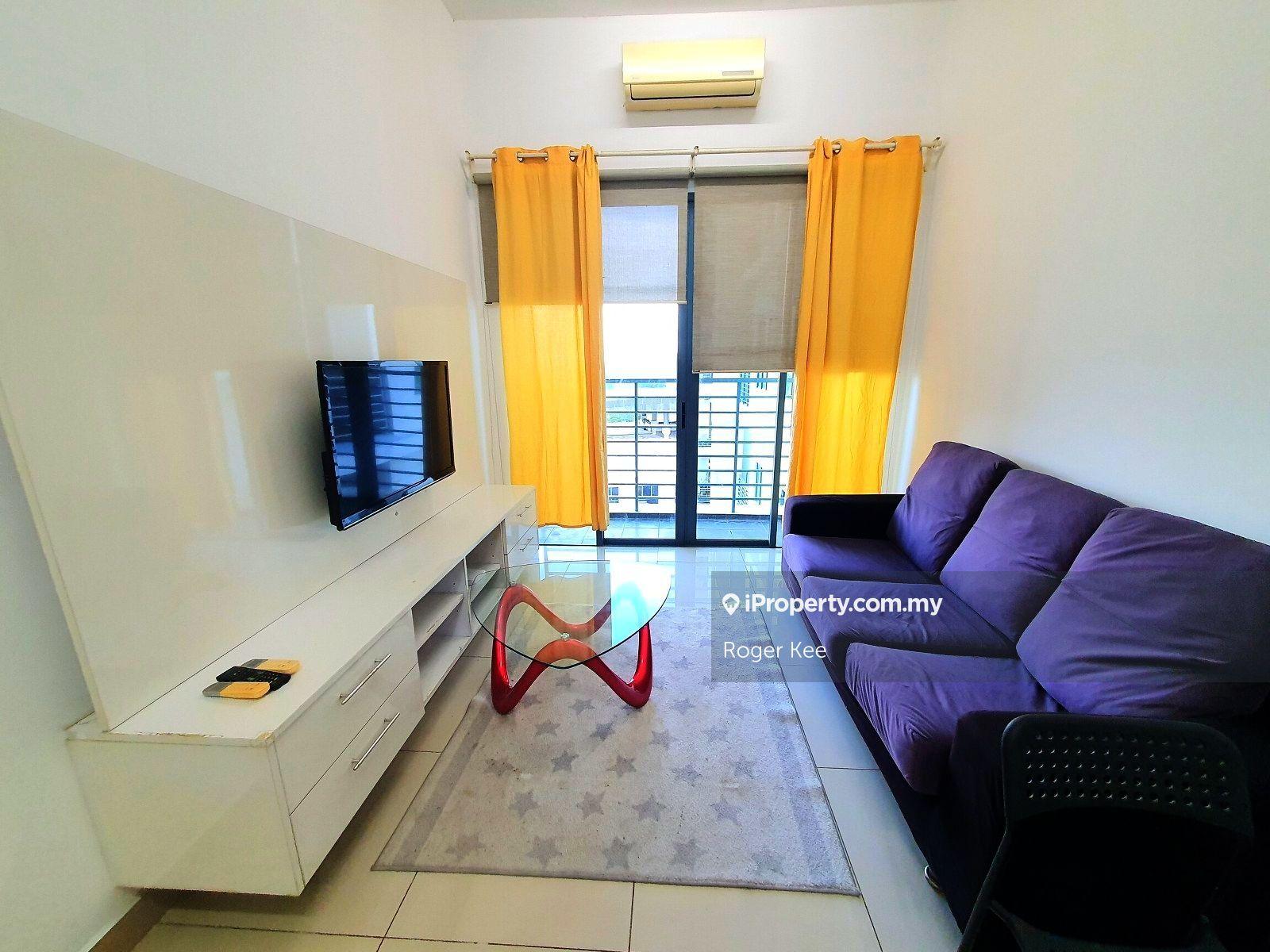 Fully renovated furnished good conditions great deal !