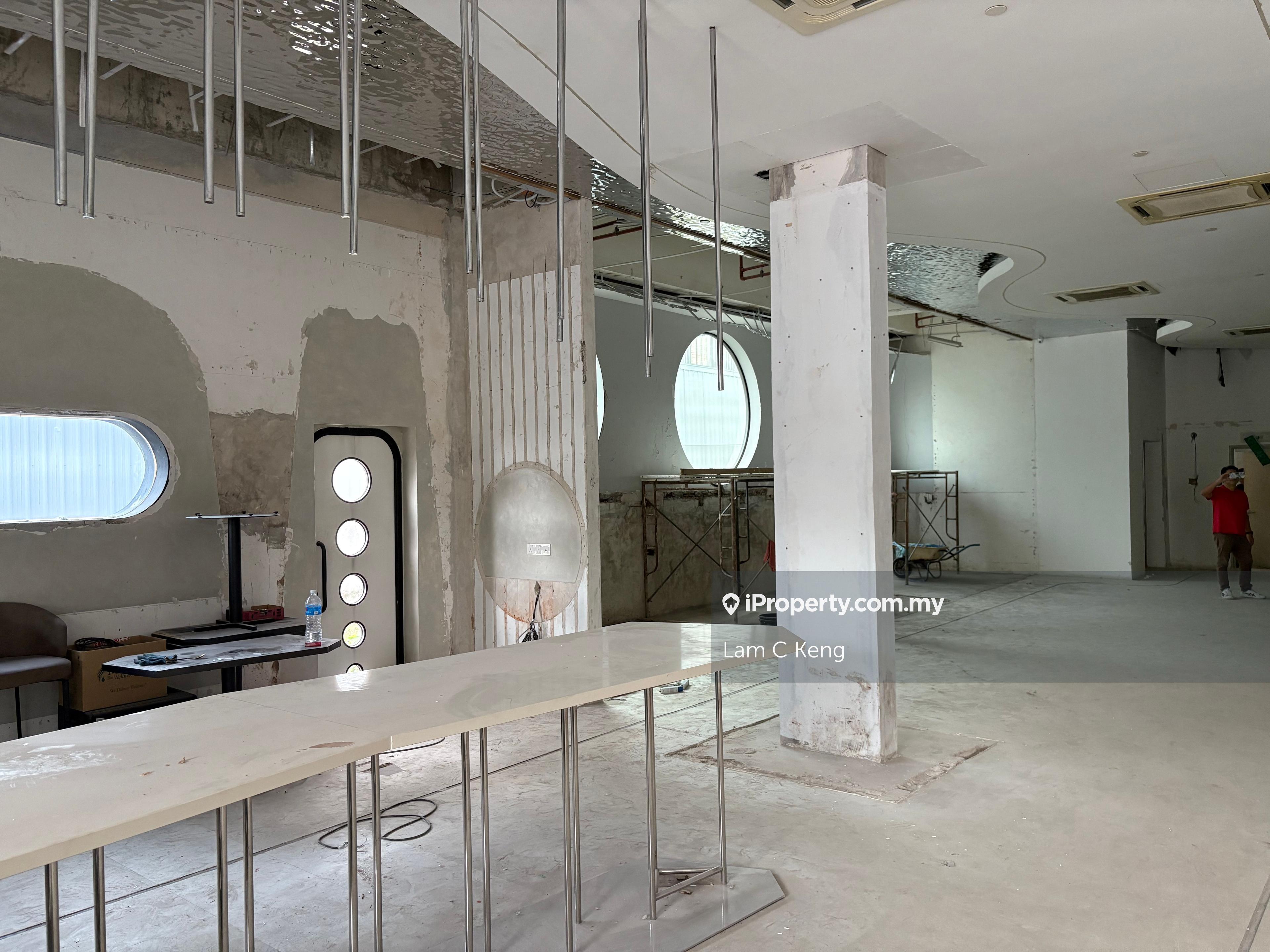 Commercial Usage with ID Design Office