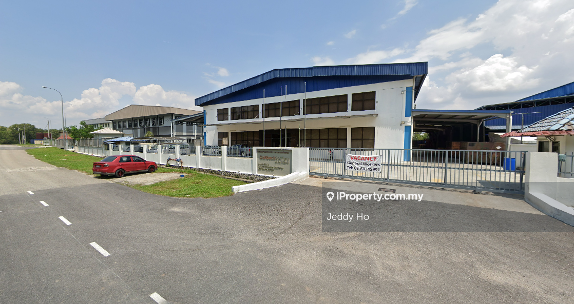 Kundang, Rawang, Sungai Choh, Sungai Buloh