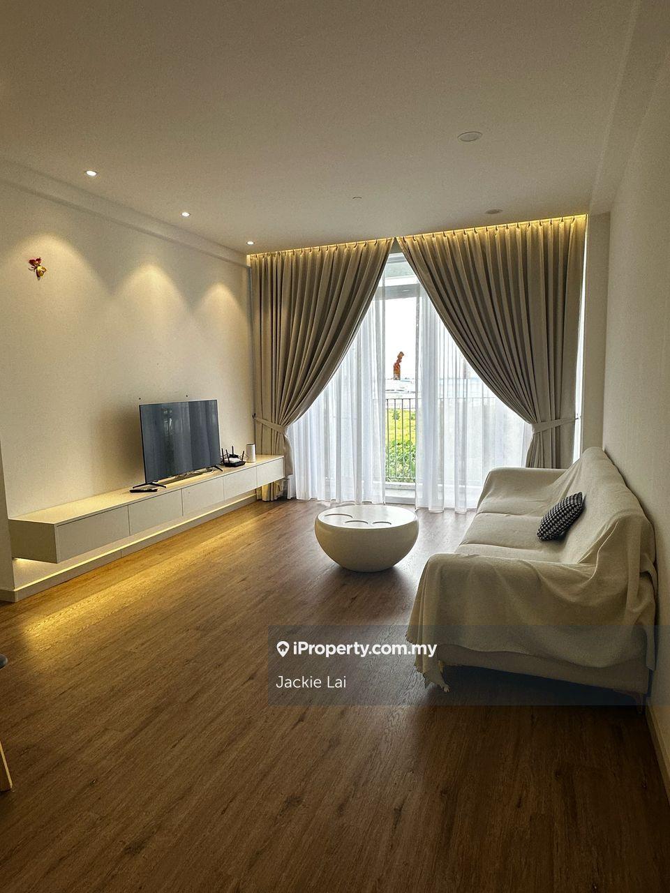 Avona Residence For Rent Rm3900