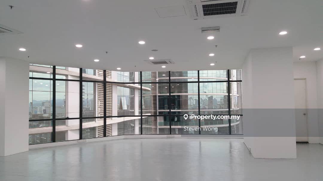 Office for Sale