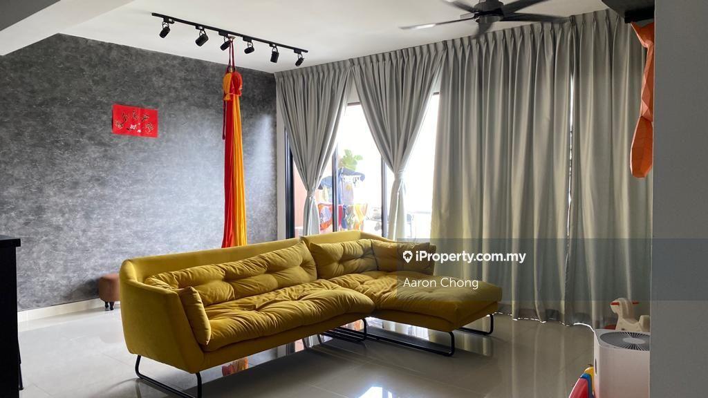 Condominium for Sale