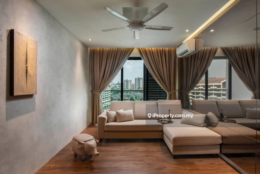 Condominium for Sale