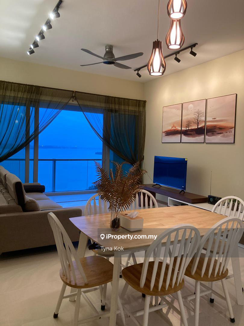Johor Bahru Property For Rent , Low Depo, Low Booking, Below Market
