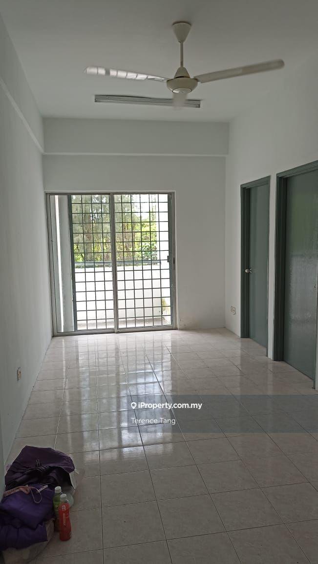 Desa Palma Apartment For Rent