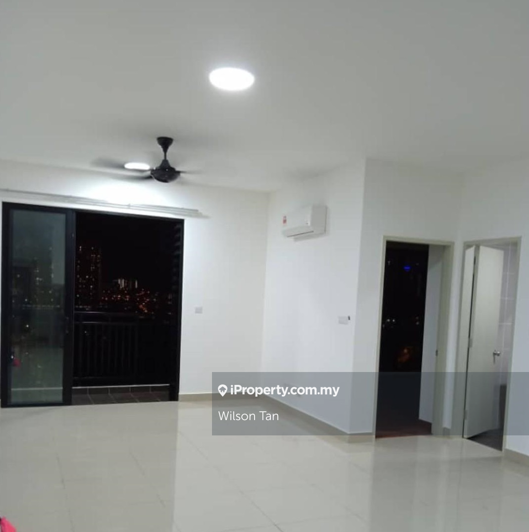 Great View High Floor, Value Buy