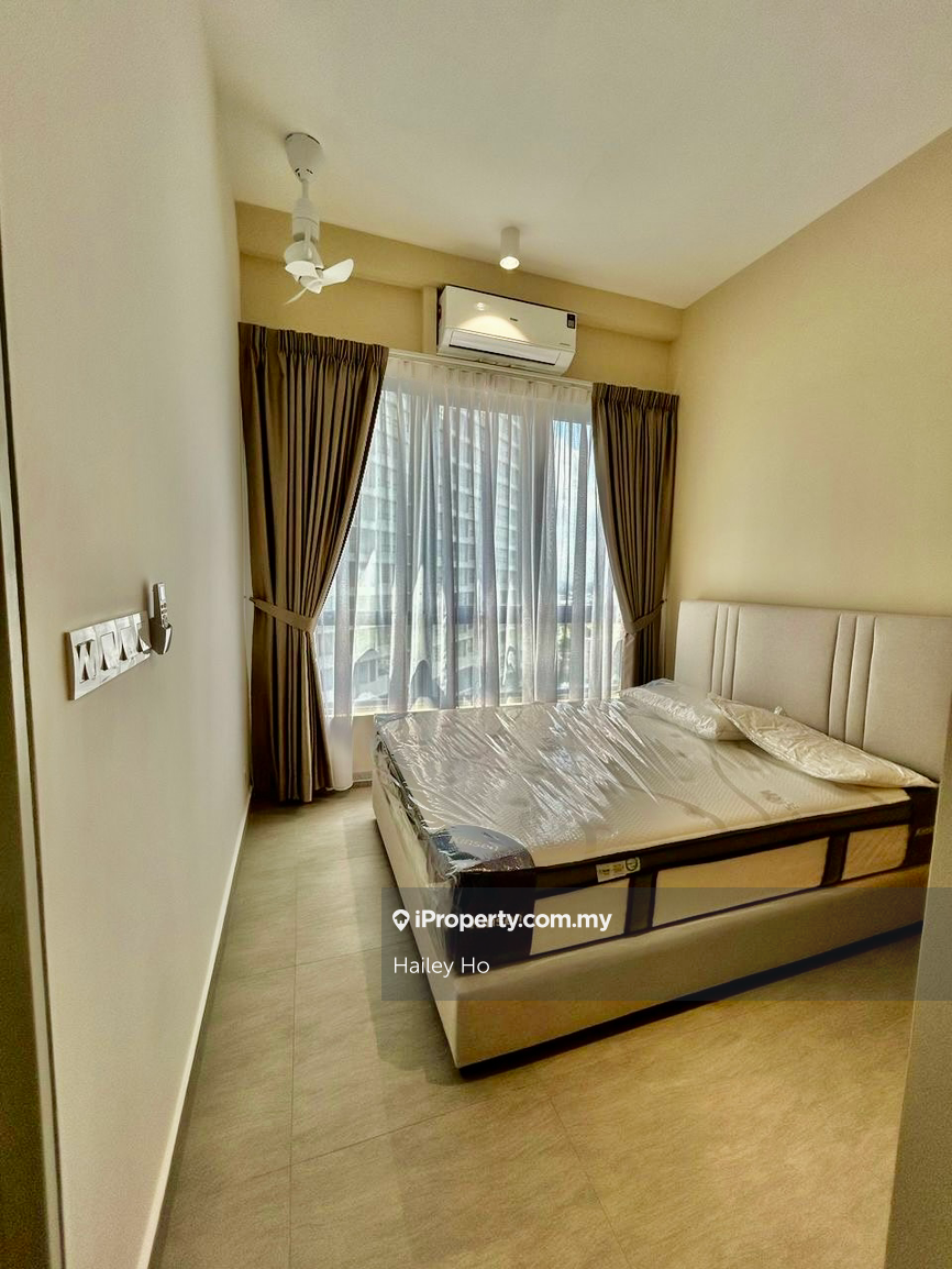 Fully Furnished, Many Unit Available, Ready Move In