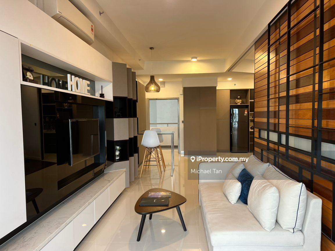 Many Nice Unit for Viewing! (Owners Are Welcome to List)