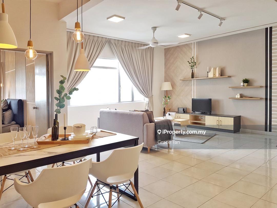 Condominium for Sale