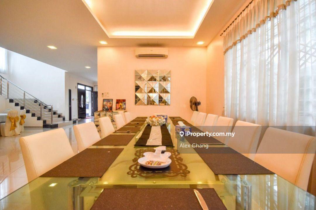 Bungalow for Sale