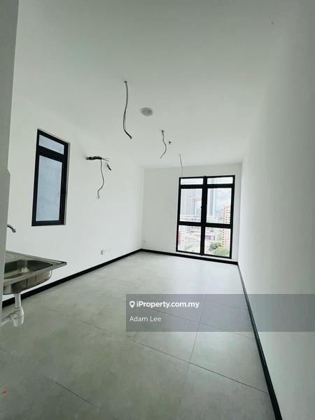 Below Market Value @ Neu Suites @ Many Unit On Hand