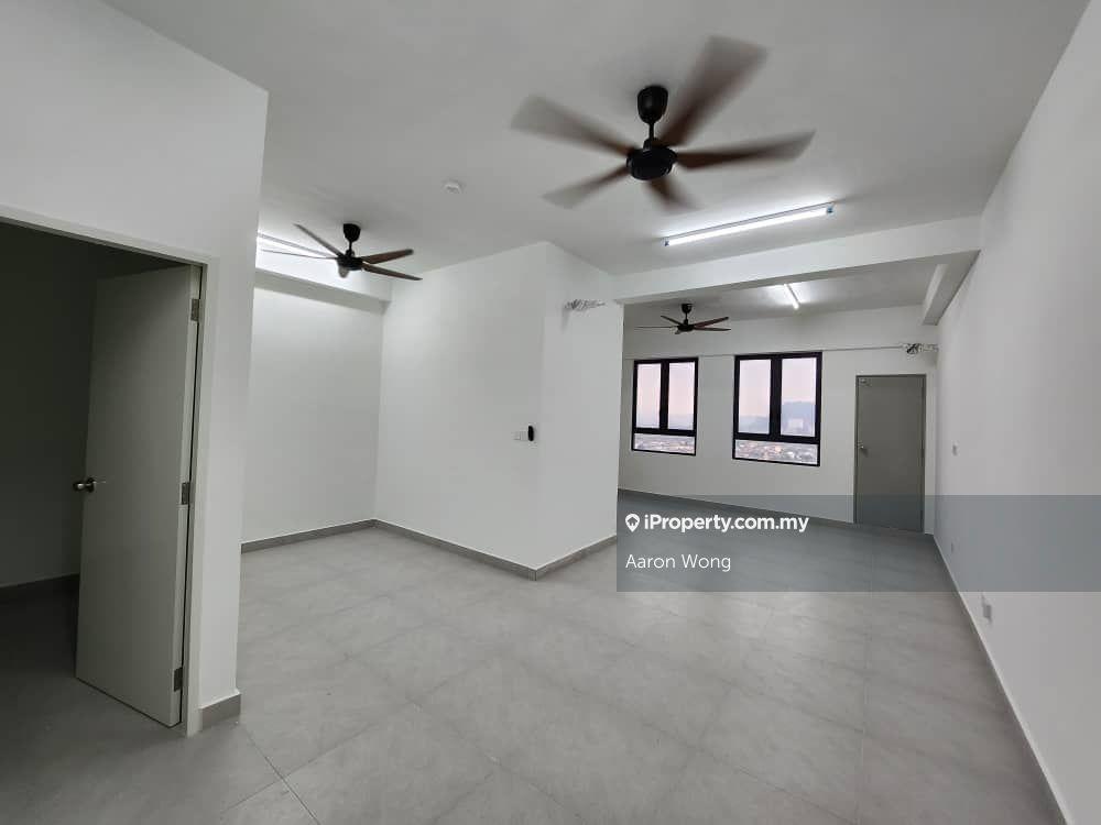 Ready move in , Many units on hand