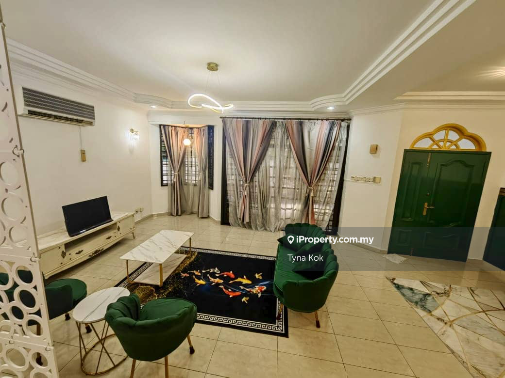 Johor Bahru Property For Rent , Low Depo, Low Booking, Below Market