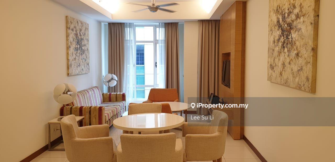 2 bedrooms unit for sale 
