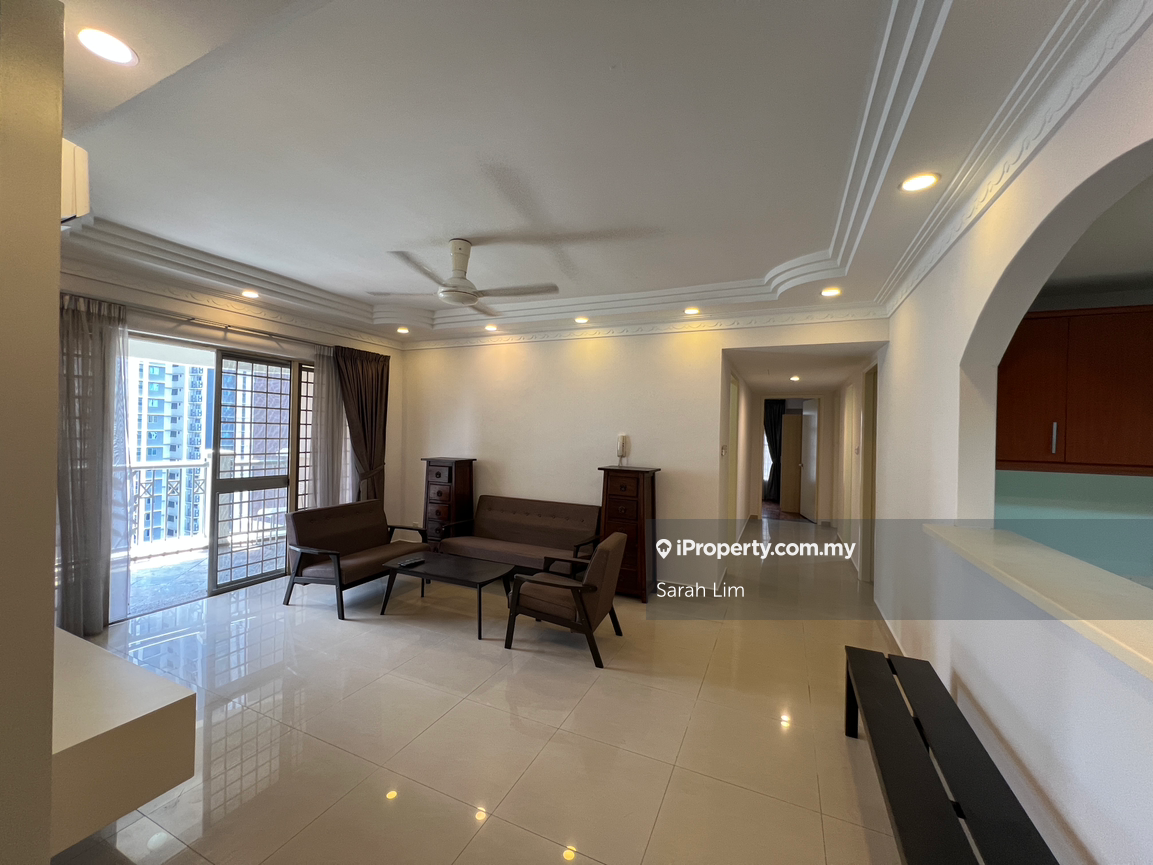 Condominium for Sale