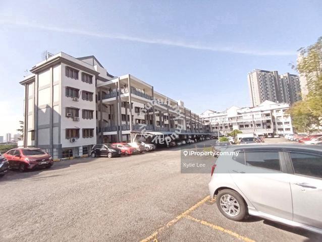 0% Downpayment, Full Loan, Cash Back.