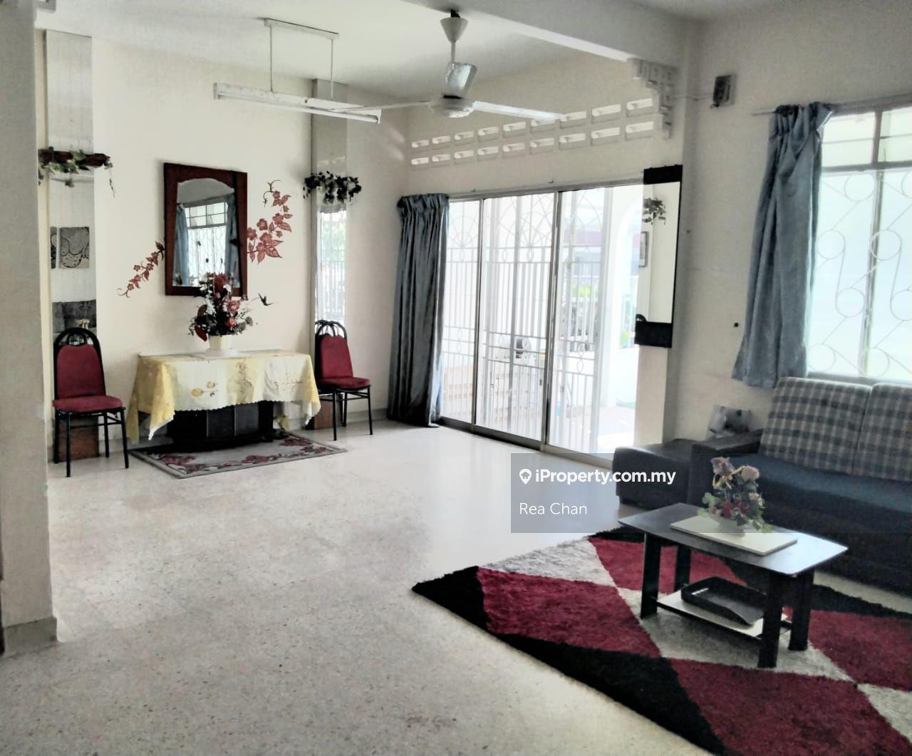 High Demand Area For Rental, Walking distance to Manipal