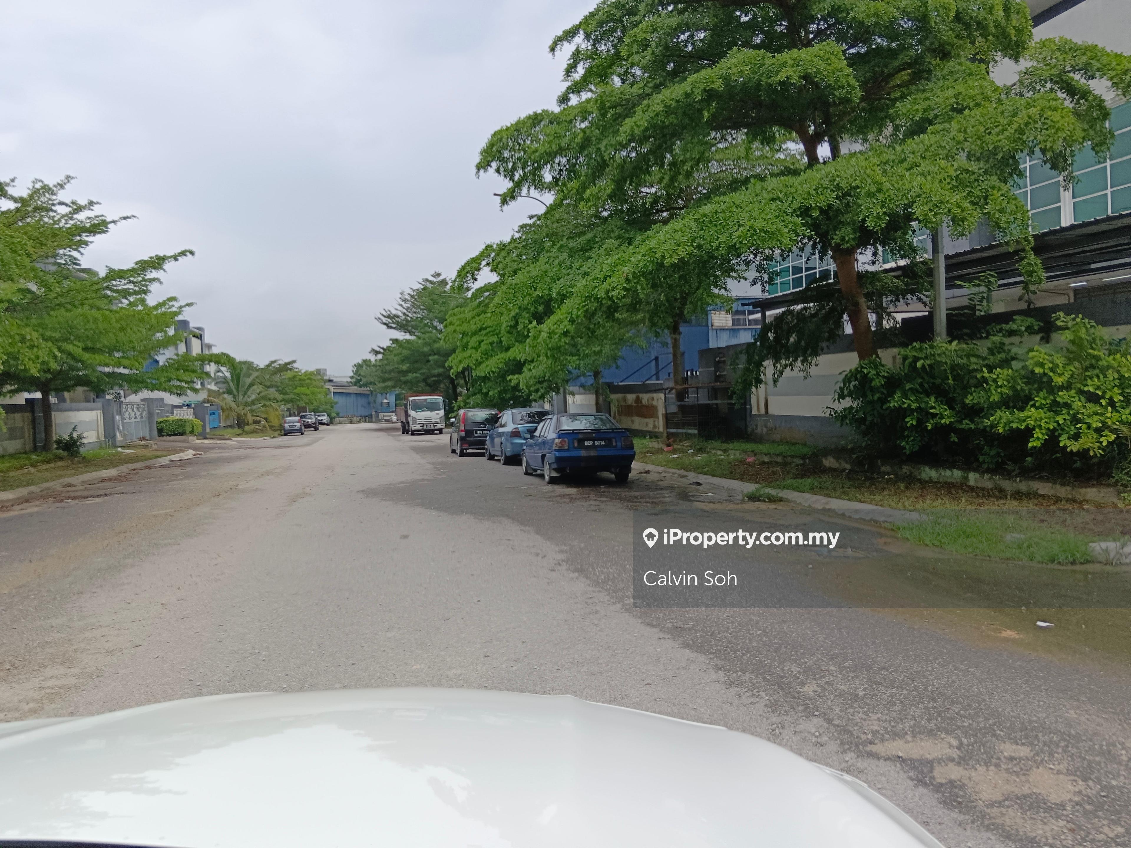 Agriculture land for Sale