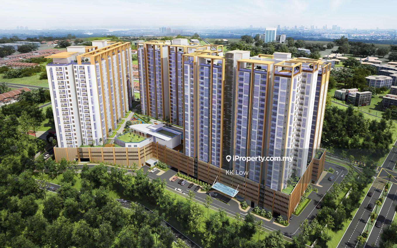 Lelong 26th Mar 2025