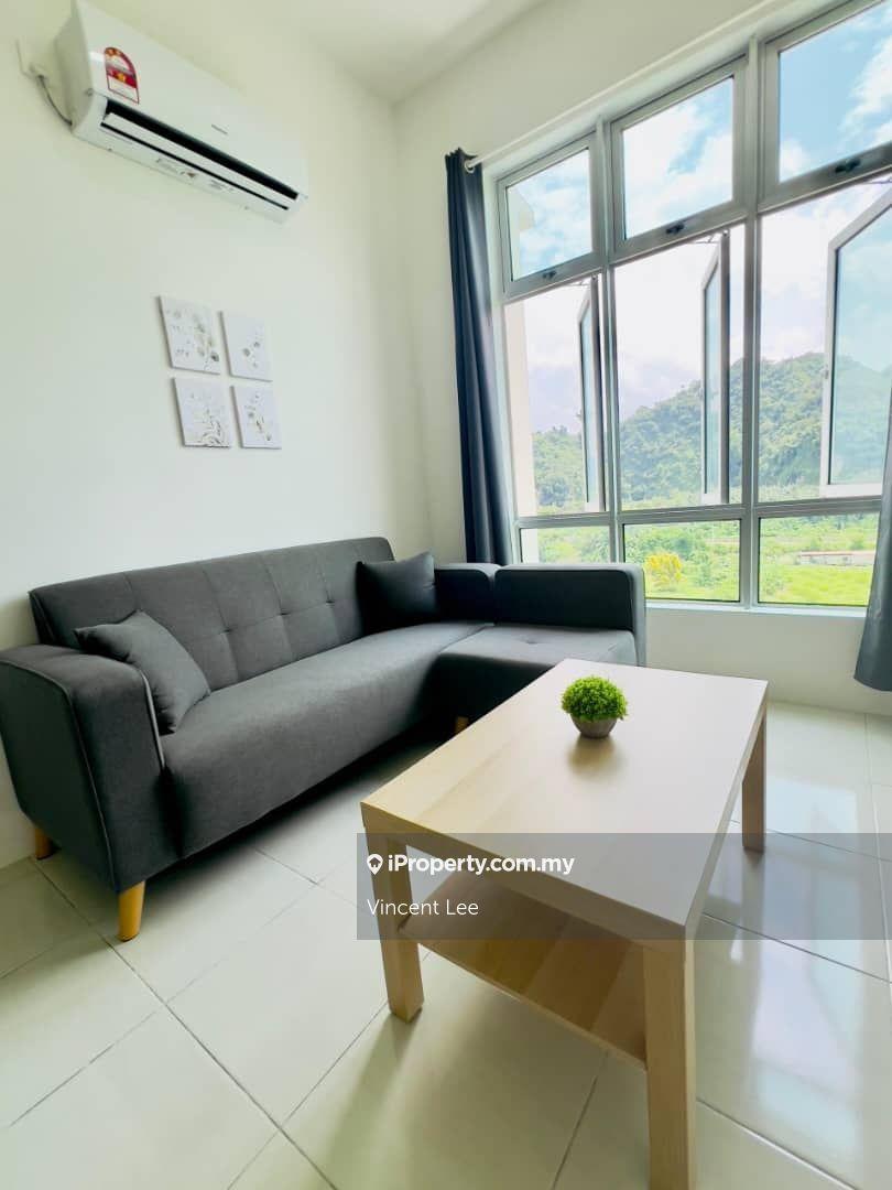 For Rent Fully Furniture Anderson