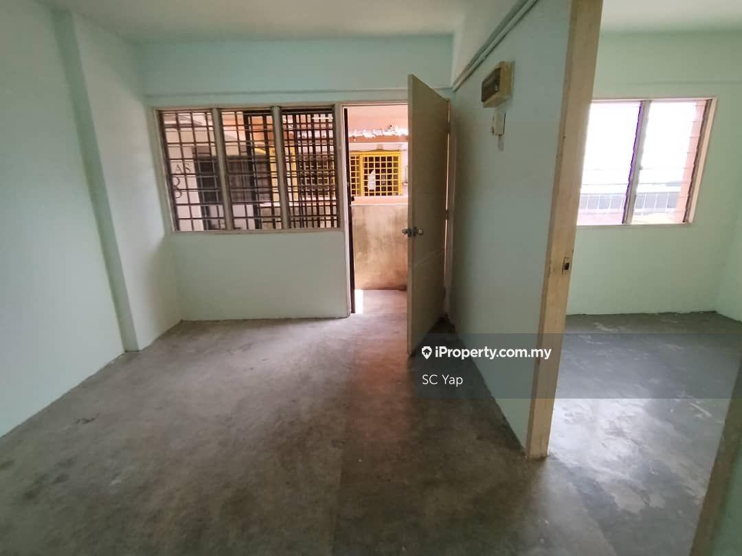 Corner Lot For Sale ,Limited , 1k Book , 0 Deposit