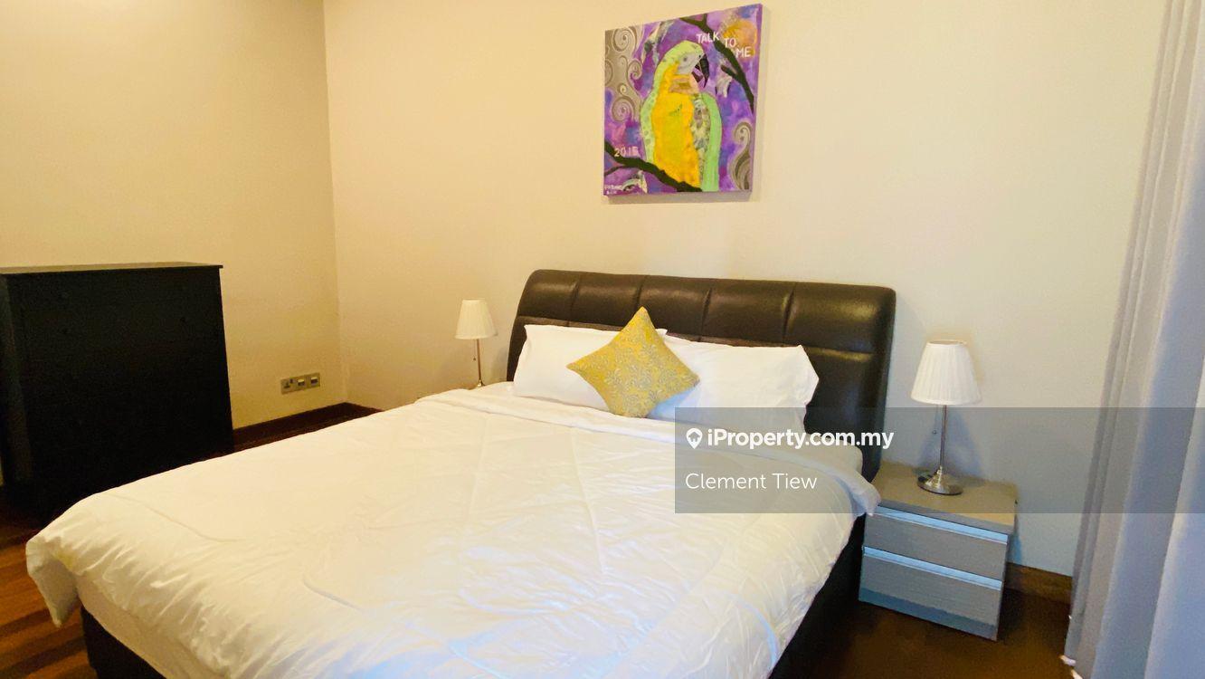 Icon Residence For Sale 