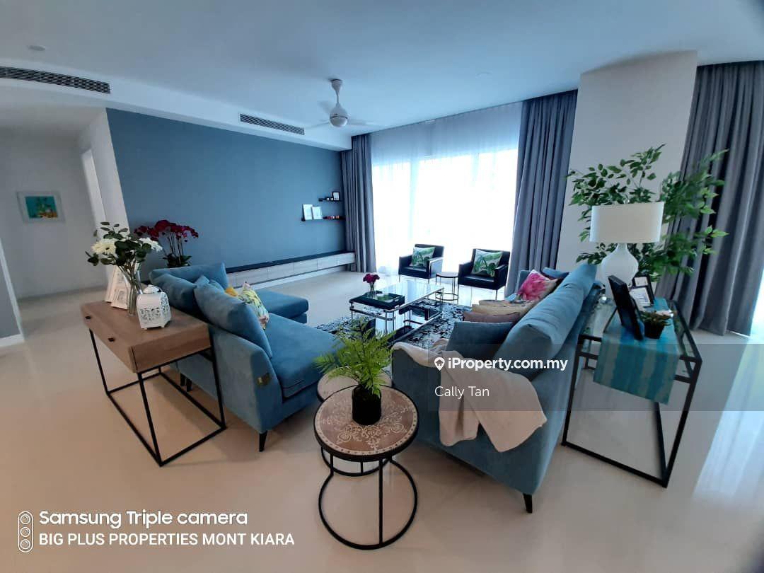 Please do not hesitate to contact me for viewing arrangement