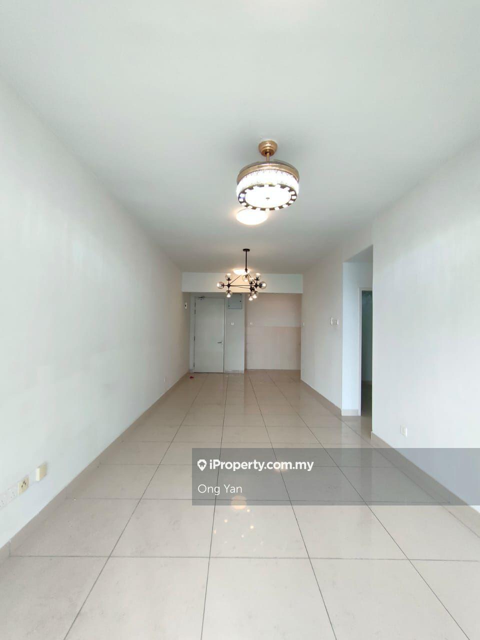 Located in Cheras connaught,len seng and easy to highway.