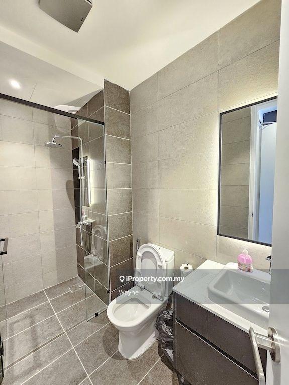 Fully Furnish Apartment Majestic