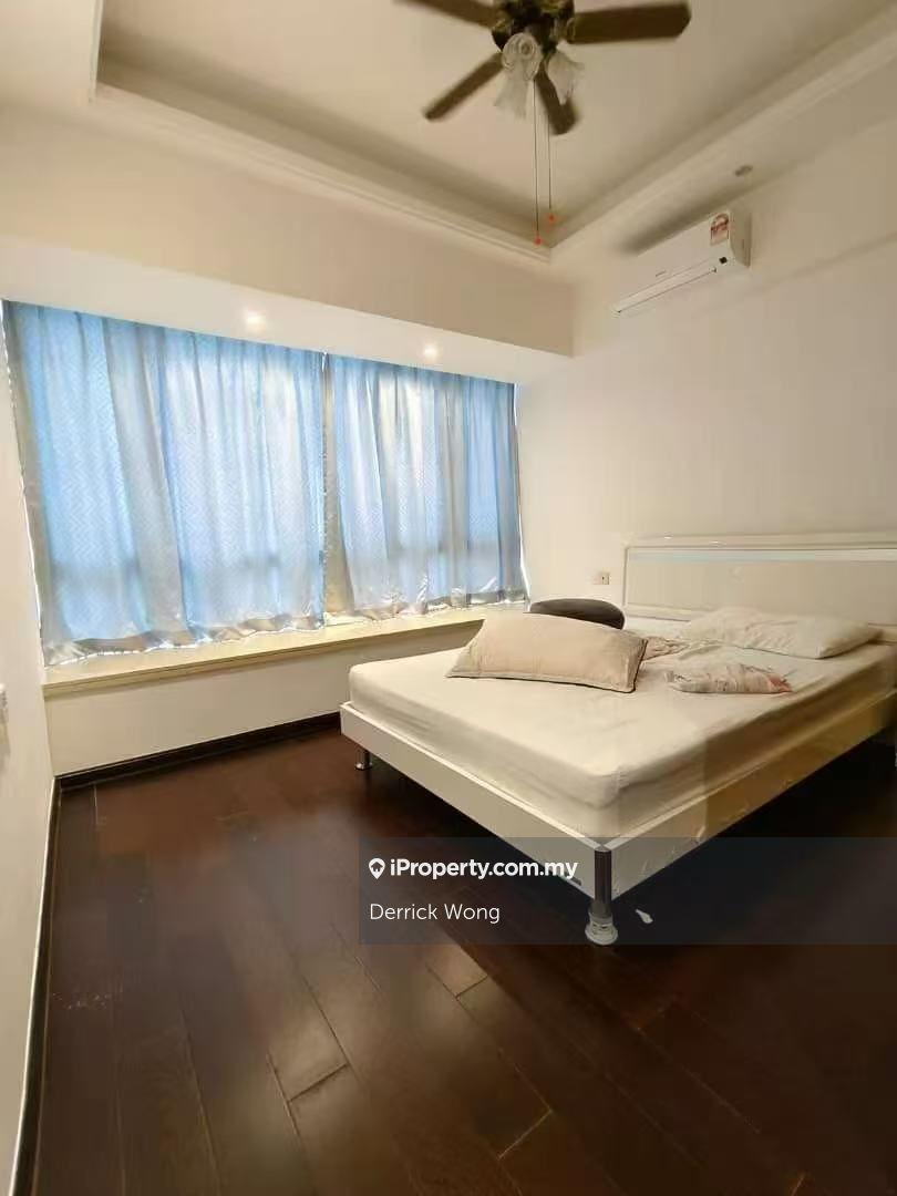 Lowest psft Rm9xx/ Foreigner eligible/ Walking distance to Rts