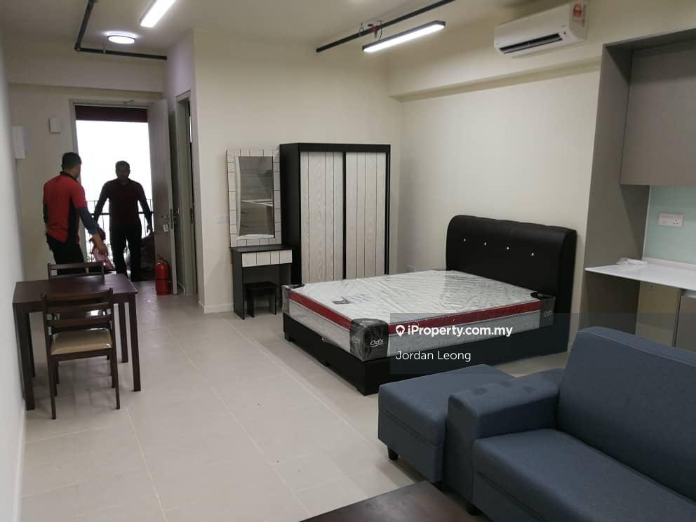 Below Market For Sale ,Urgent Sale
