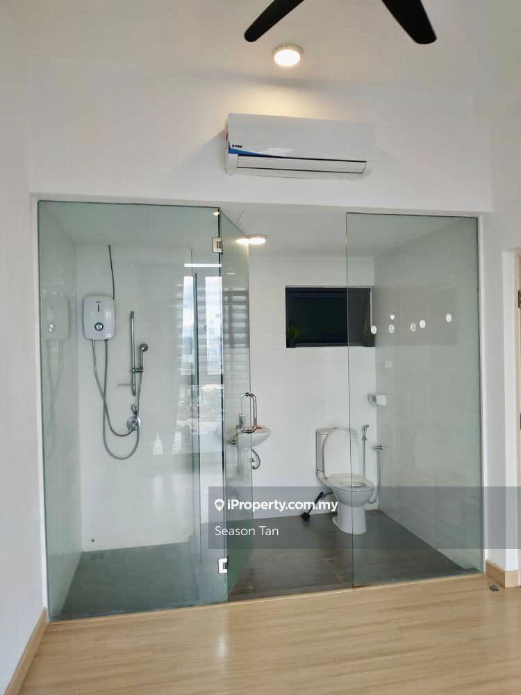 Shamelin Star, Taman Shamelin Perkasa, Cheras Jalan 4/91, Taman Shamel