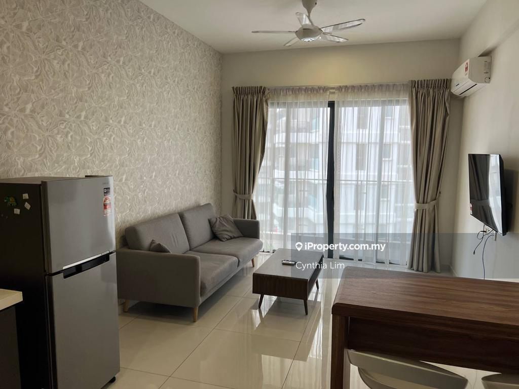 For rent Baypoint 2 bed 1 bath 
