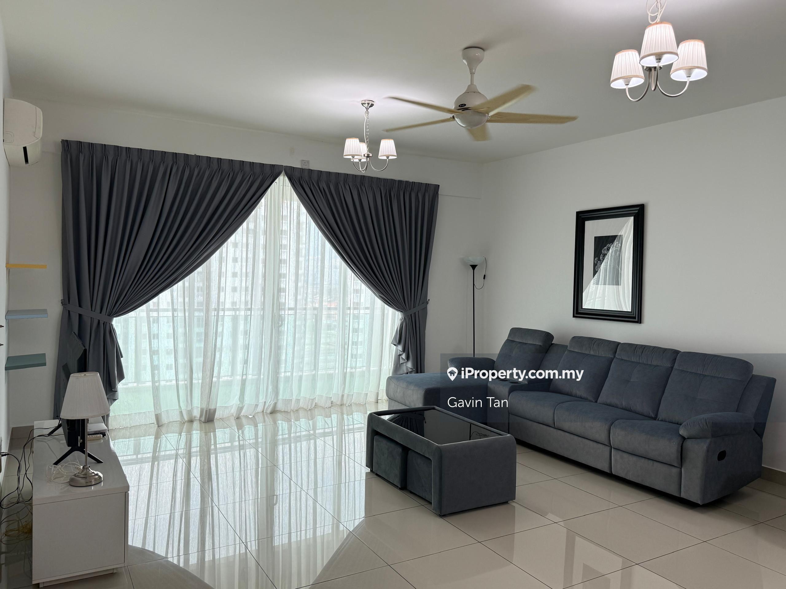 4 room! rare in market