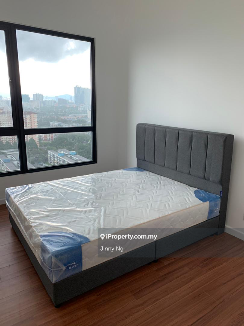 Move in 1st Sept