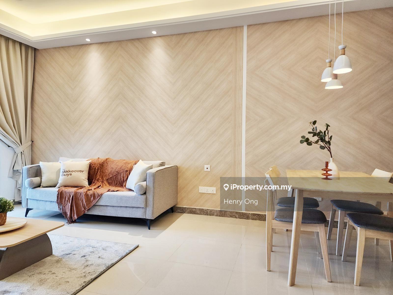 R&F Phase 2 for rent