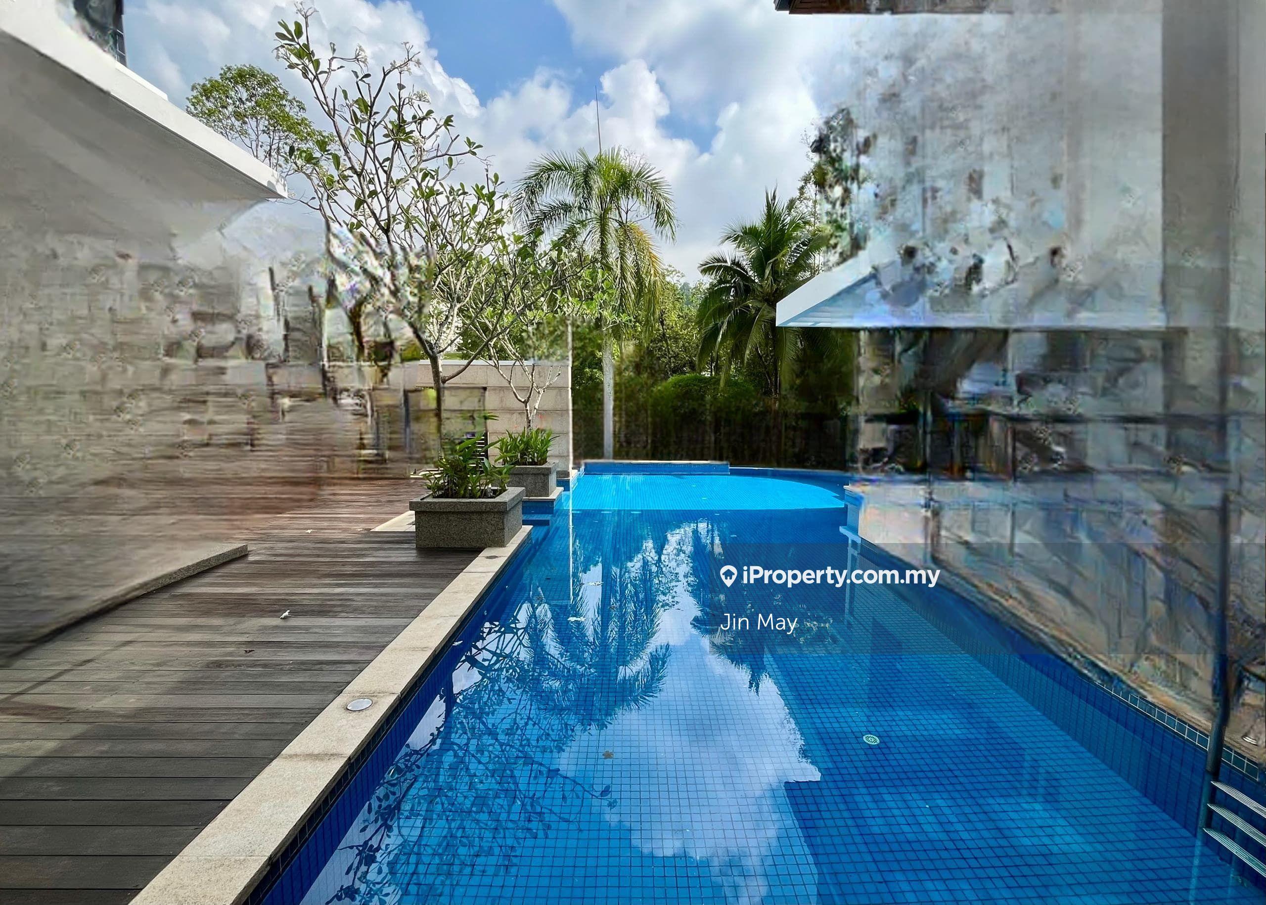 The Perfect Multigenerational Home