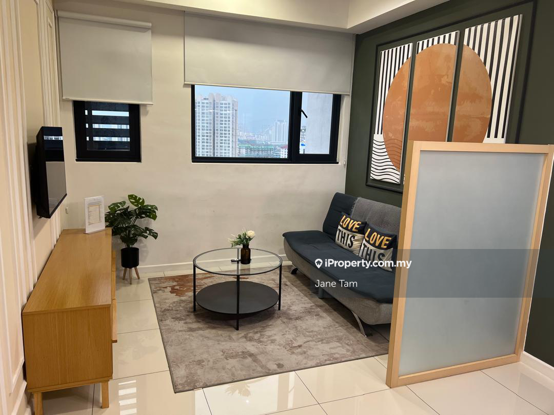 2 bedroom for rent