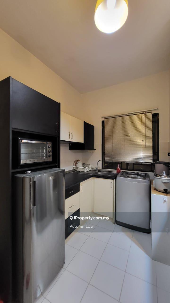 Affordable Home in this Strategic Location Just for You