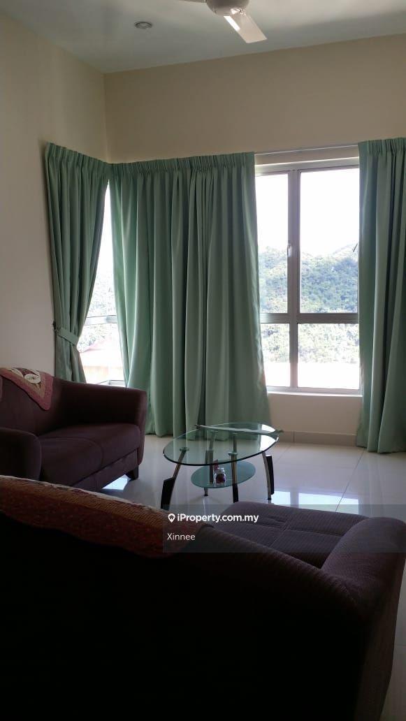 Worth Buy Unit Pine Residence 1600sf Move In Condition 2 Car Park