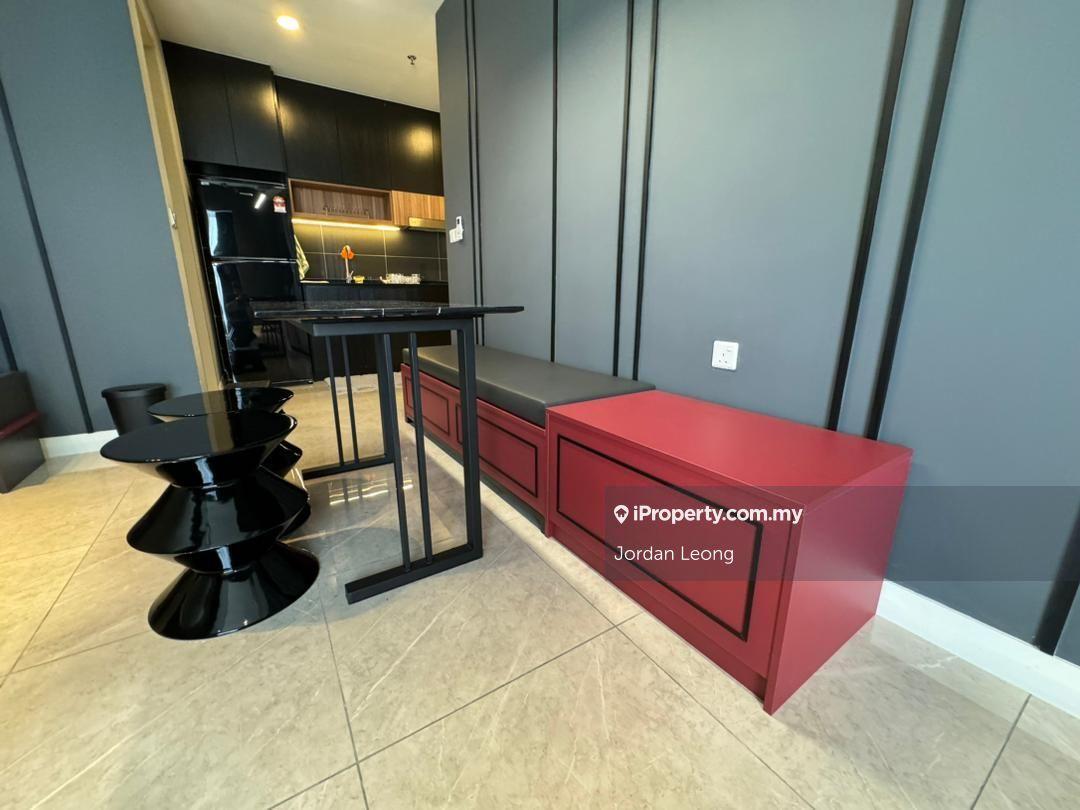 Good Investment ,Higher Roi ,Higher Floor For Sale