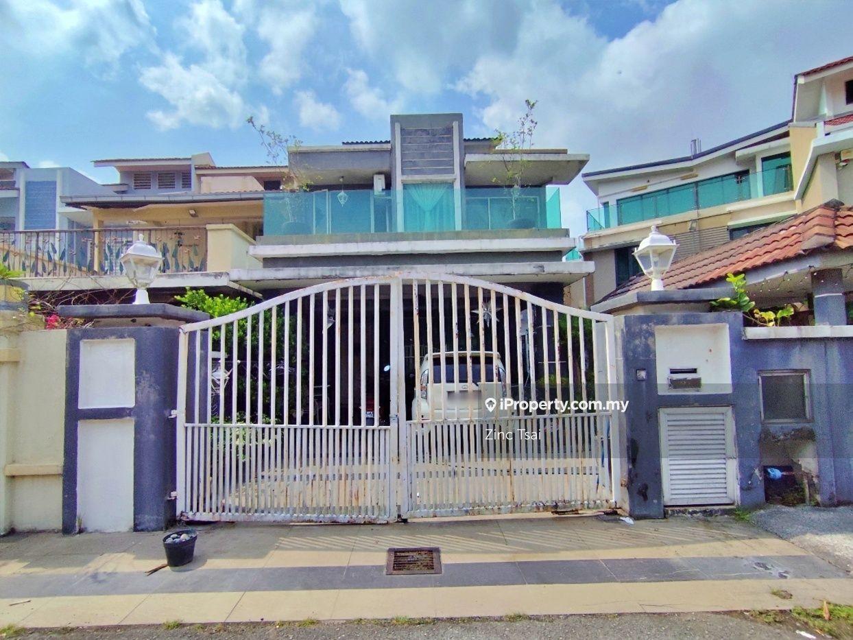 Save 220k! Below Market Value 21% Auction Property! Gated Guarded