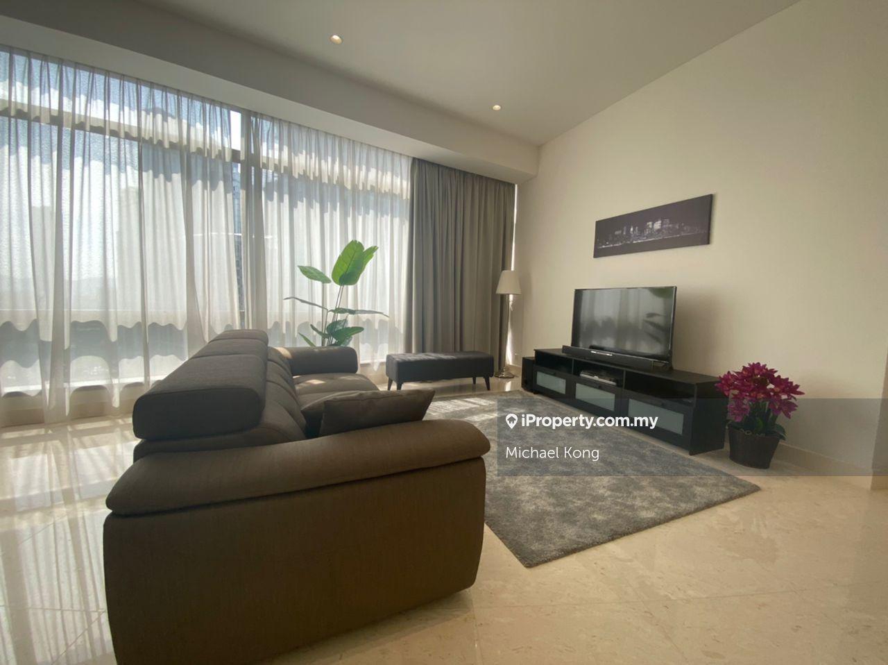 Good Condition, Ready to Move In!
