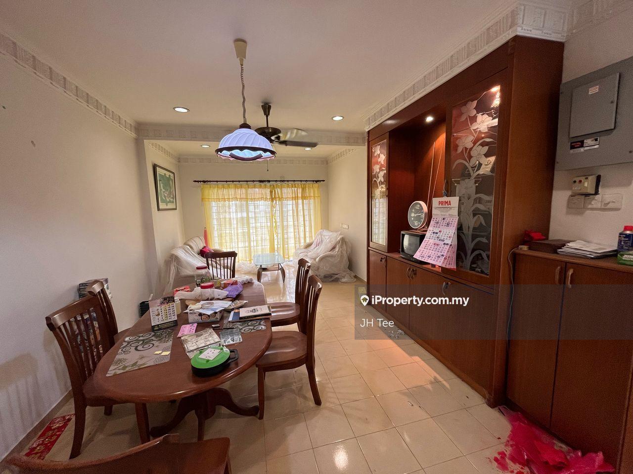 Selayang, Batu Caves, Casa Venicia, High Floor, Comfort Environment
