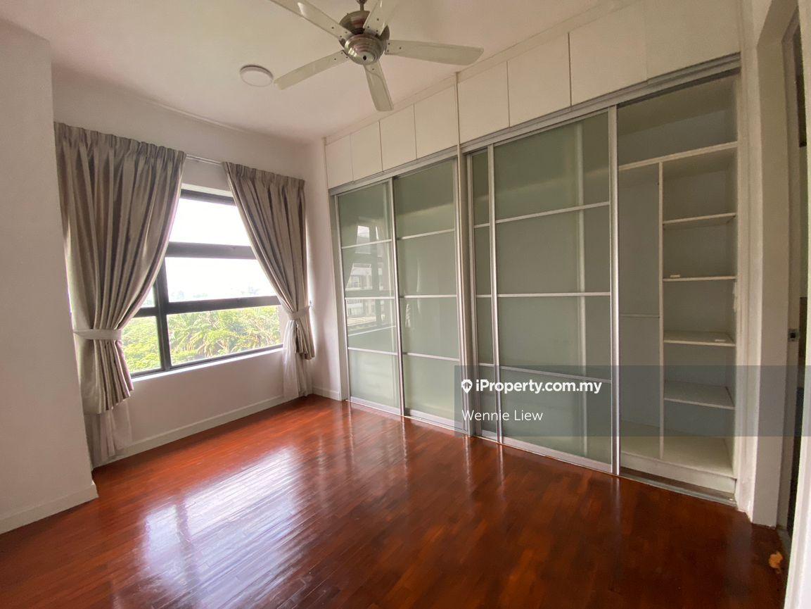 Azelia Residence for Sale
