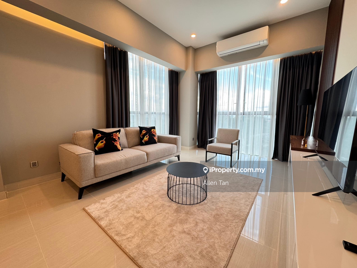 Super Cheap Cheap unit for Sale at Senada Residences